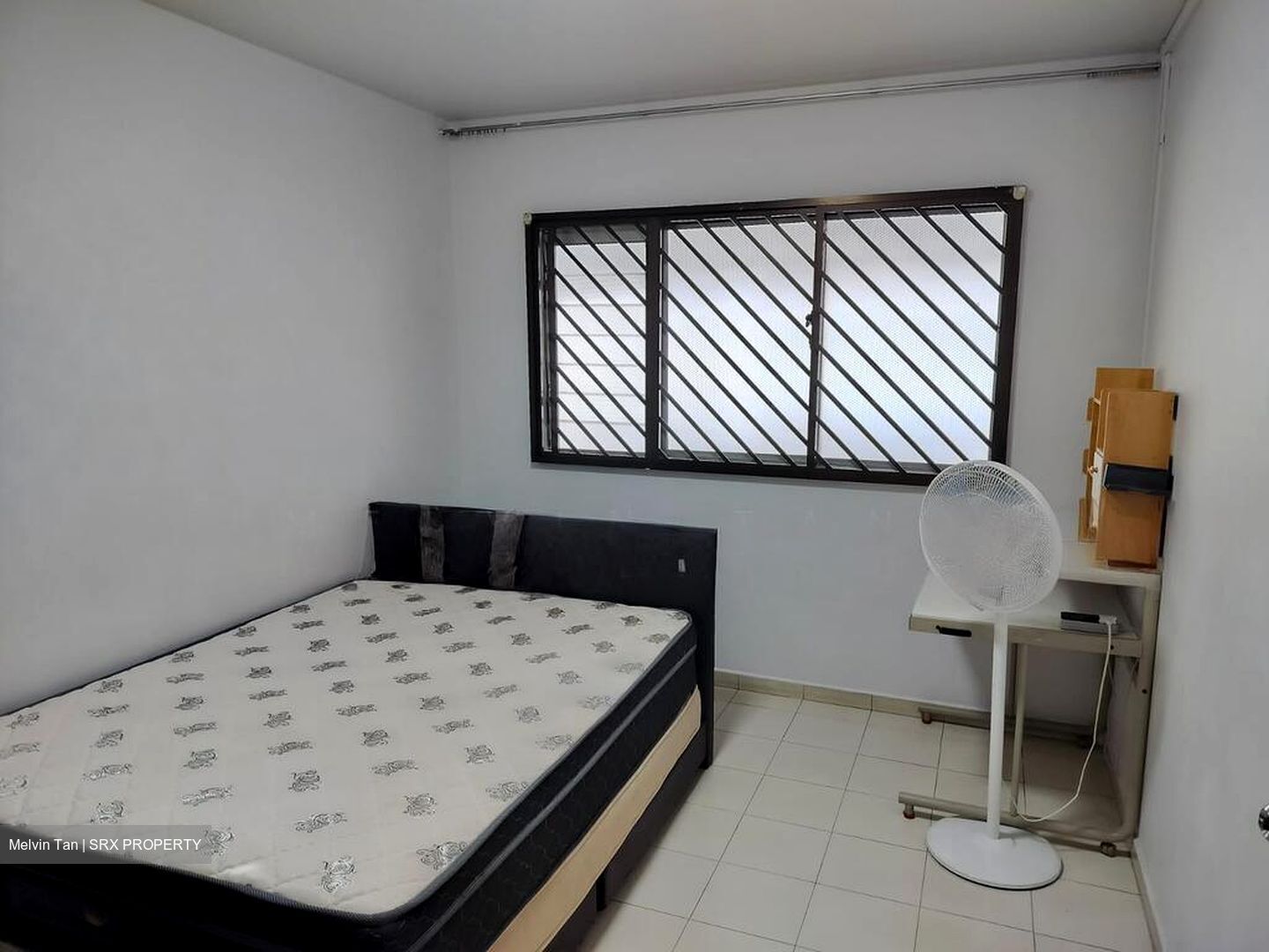 Blk 106 Teck Whye Lane (Choa Chu Kang), HDB 3 Rooms #496491891
